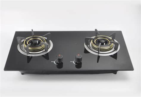 best gas stove brand malaysia